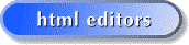 editors_butt.gif (2133 bytes)