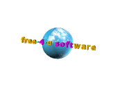 free4u-world.gif (99937 bytes)