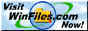winfiles.com logo button